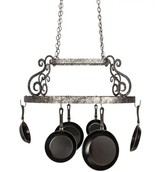 The Neo by Meyda Lighting - Image 3