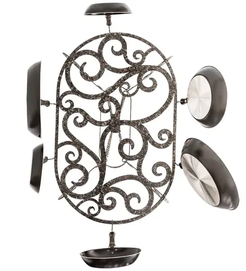 The Neo by Meyda Lighting - Image 6