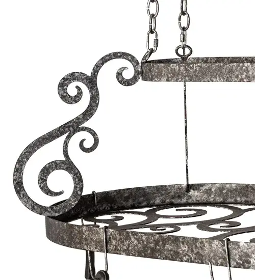 The Neo by Meyda Lighting - Image 7