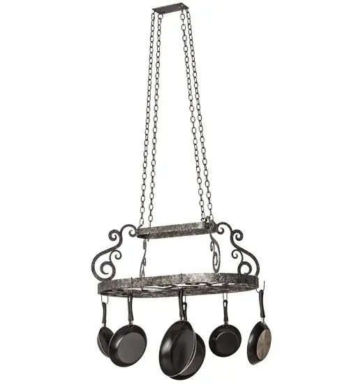 The Neo by Meyda Lighting - Image 9
