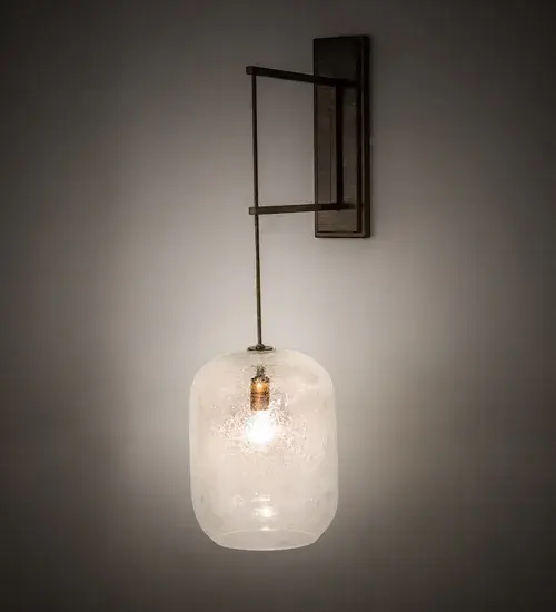 The Pastilla by Meyda Lighting - Image 1