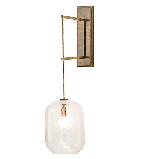 The Pastilla by Meyda Lighting - Image 2