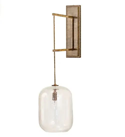 The Pastilla by Meyda Lighting - Image 3