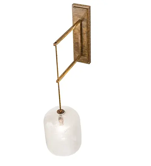 The Pastilla by Meyda Lighting - Image 4