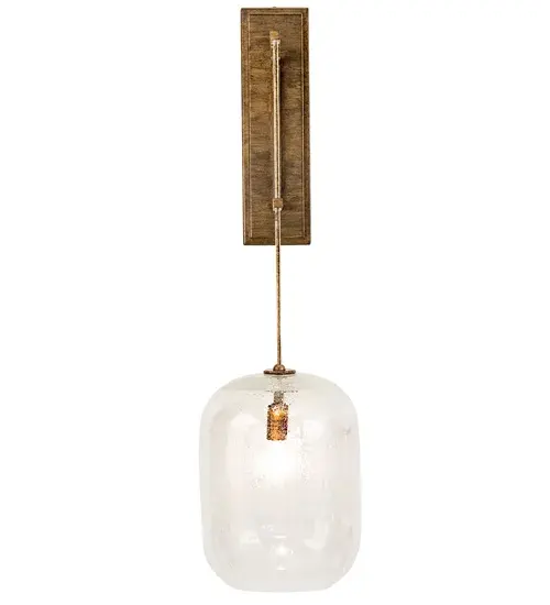 The Pastilla by Meyda Lighting - Image 5