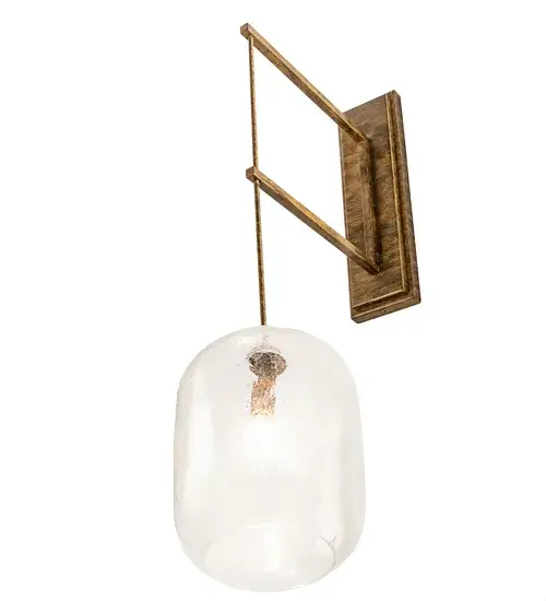 The Pastilla by Meyda Lighting - Image 6
