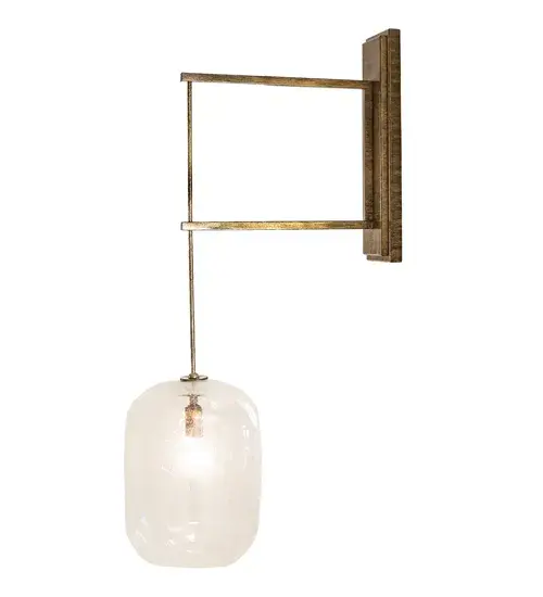 The Pastilla by Meyda Lighting - Image 7