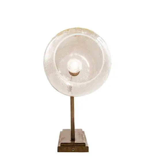 The Pastilla by Meyda Lighting - Image 8