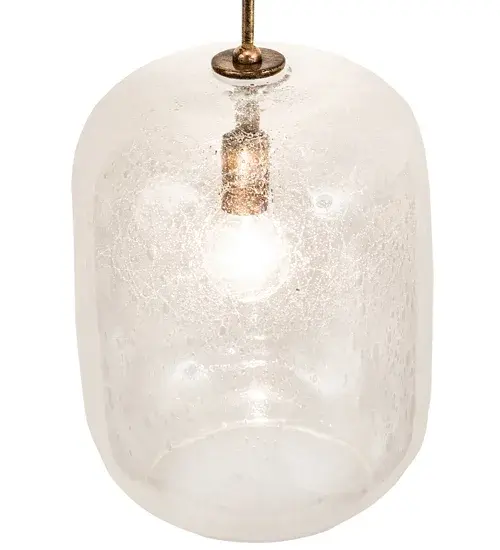 The Pastilla by Meyda Lighting - Image 9