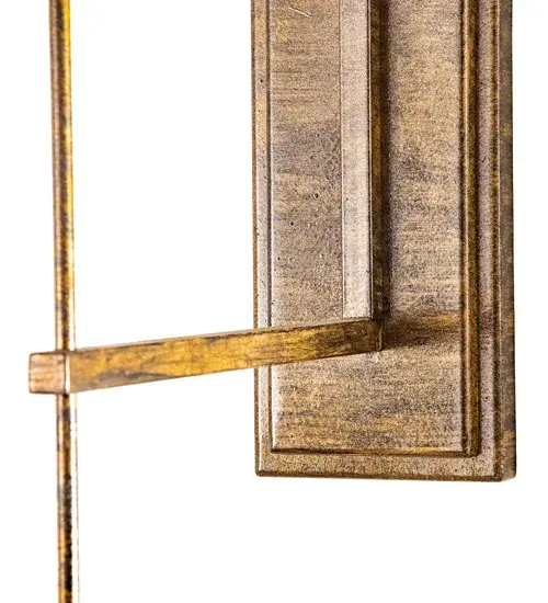 The Pastilla by Meyda Lighting - Image 10