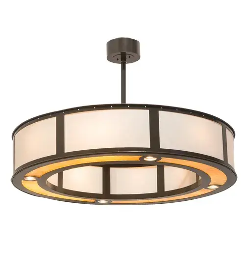 The Maplewood by Meyda Lighting - Image 2