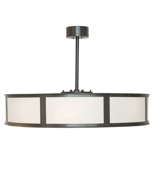 The Maplewood by Meyda Lighting - Image 5
