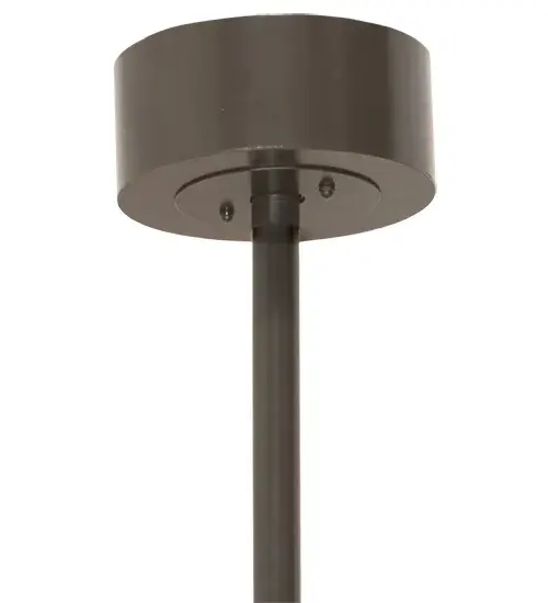The Maplewood by Meyda Lighting - Image 9