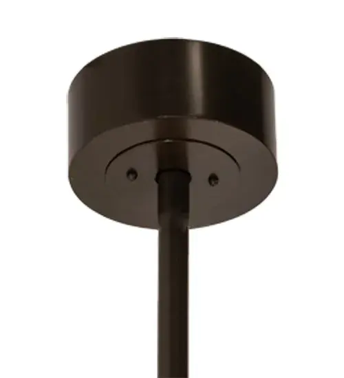 The Maplewood by Meyda Lighting - Image 9
