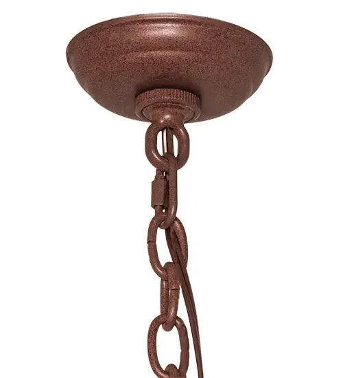 The Pine Branch by Meyda Lighting - Image 11
