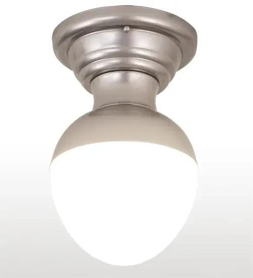 The Huevo by Meyda Lighting - Image 2