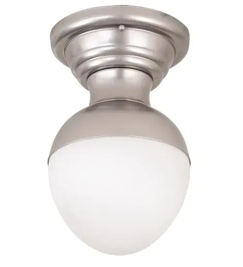 The Huevo by Meyda Lighting - Image 3