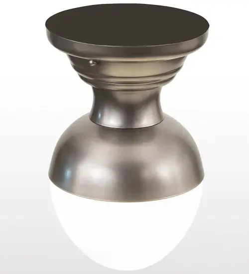 The Huevo by Meyda Lighting - Image 4