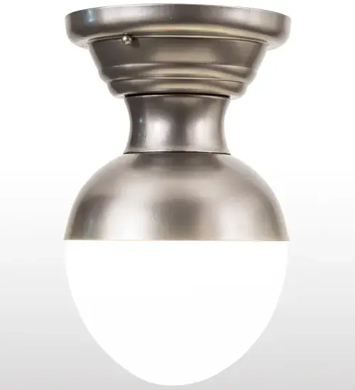 The Huevo by Meyda Lighting - Image 5