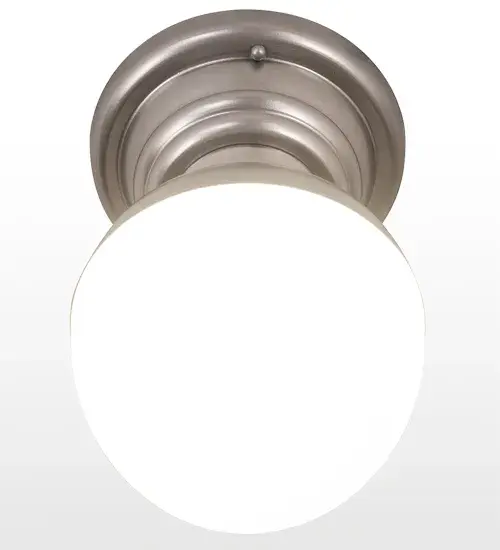 The Huevo by Meyda Lighting - Image 6