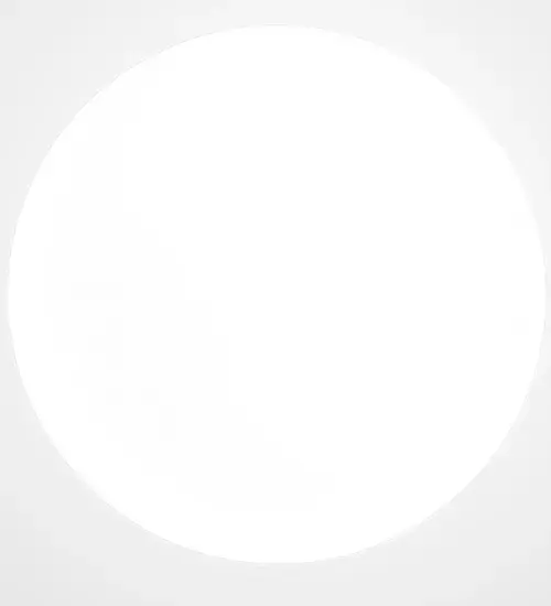 The Huevo by Meyda Lighting - Image 7