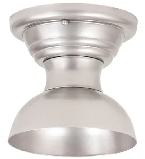 The Huevo by Meyda Lighting - Image 9