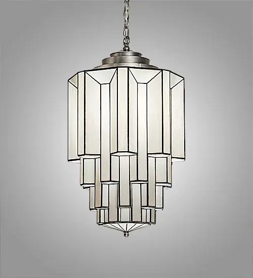 The Paramount by Meyda Lighting - Image 2