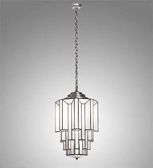 The Paramount by Meyda Lighting - Image 11