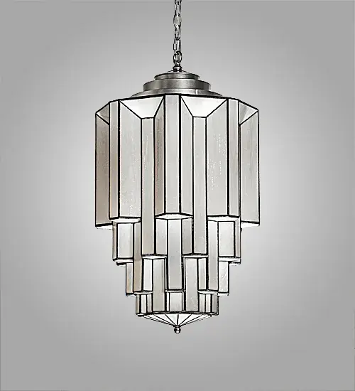 The Paramount by Meyda Lighting - Image 3