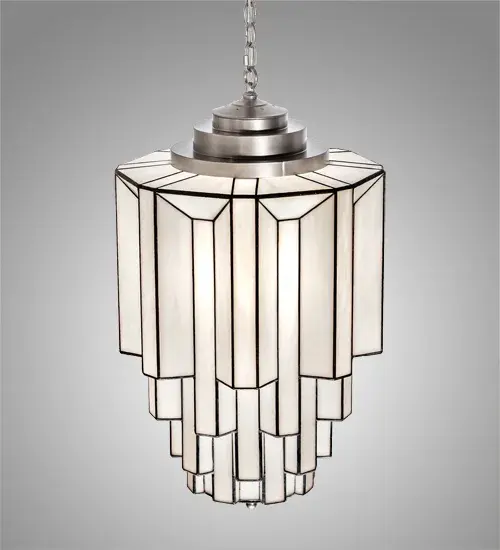 The Paramount by Meyda Lighting - Image 4