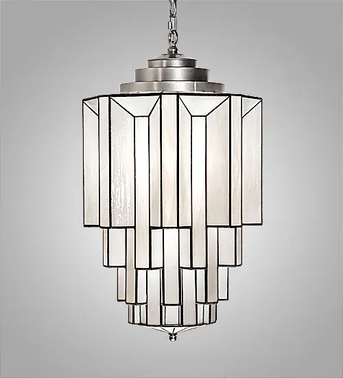 The Paramount by Meyda Lighting - Image 5