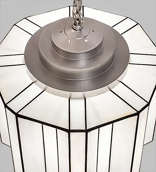The Paramount by Meyda Lighting - Image 9