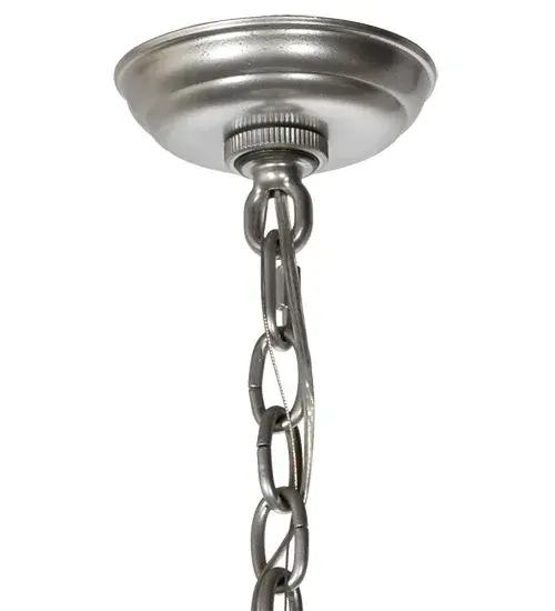 The Paramount by Meyda Lighting - Image 10