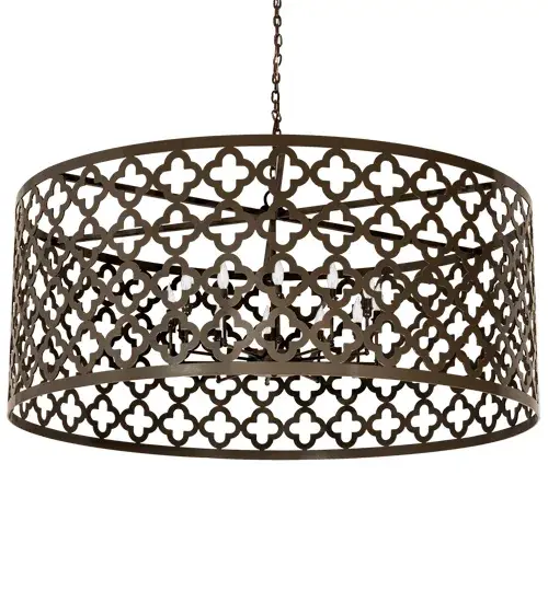 The Clover by Meyda Lighting - Image 3