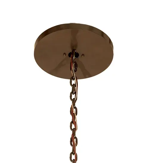 The Clover by Meyda Lighting - Image 9