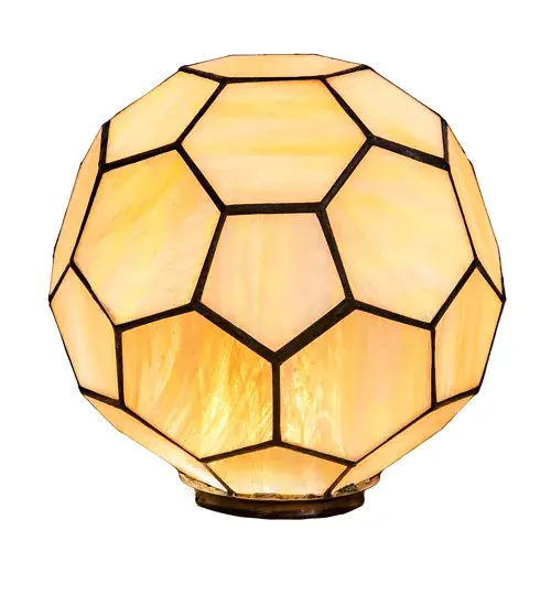 The Pallavolo by Meyda Lighting - Image 2