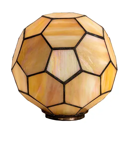 The Pallavolo by Meyda Lighting - Image 3