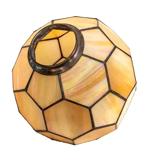 The Pallavolo by Meyda Lighting - Image 4