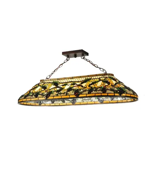 The Jeweled Grape by Meyda Lighting - Image 8