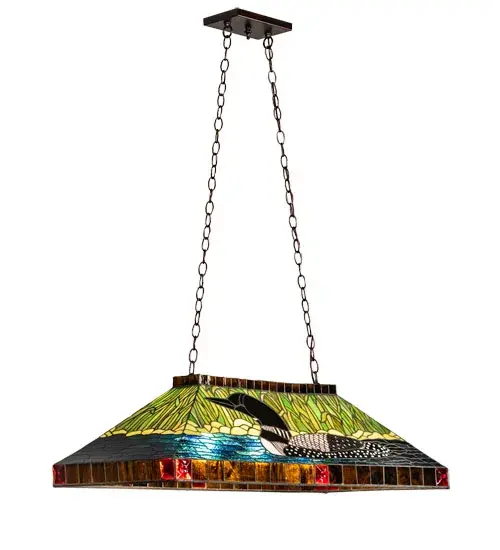 The Loon by Meyda Lighting - Image 11
