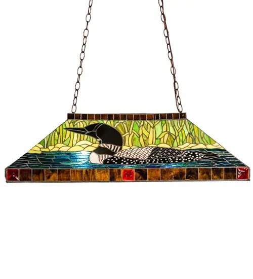 The Loon by Meyda Lighting - Image 5