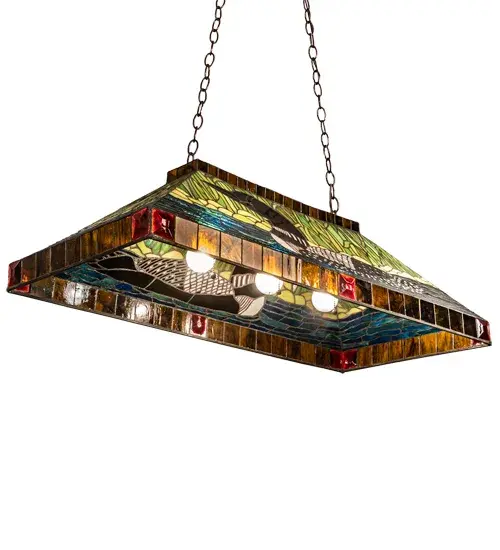 The Loon by Meyda Lighting - Image 6