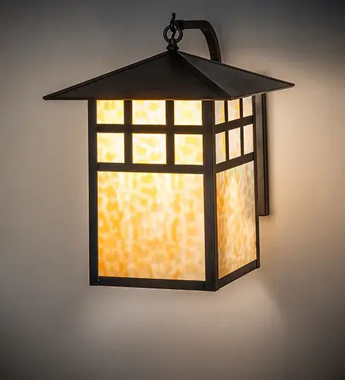 The Seneca by Meyda Lighting - Image 1