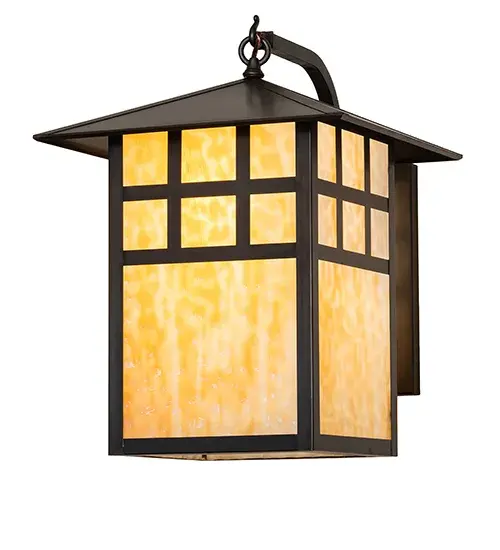 The Seneca by Meyda Lighting - Image 2