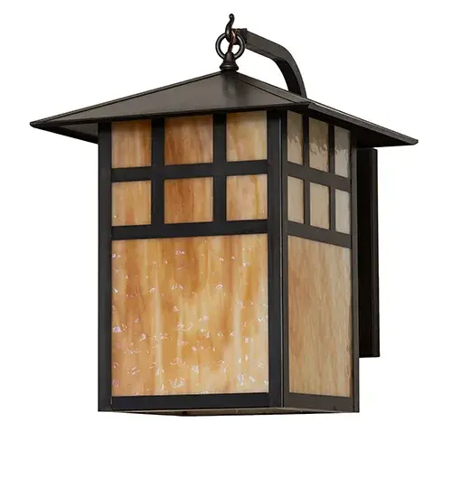The Seneca by Meyda Lighting - Image 3