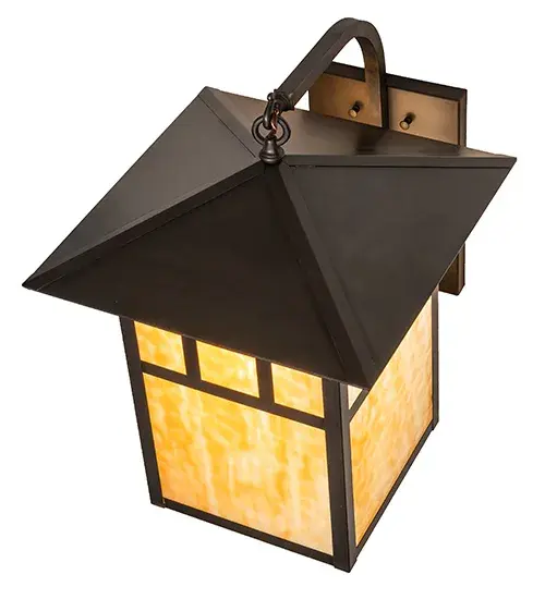 The Seneca by Meyda Lighting - Image 4
