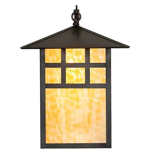 The Seneca by Meyda Lighting - Image 5