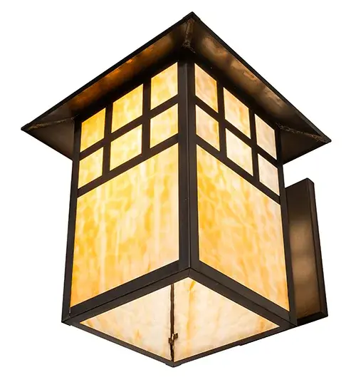 The Seneca by Meyda Lighting - Image 6