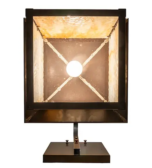 The Seneca by Meyda Lighting - Image 7