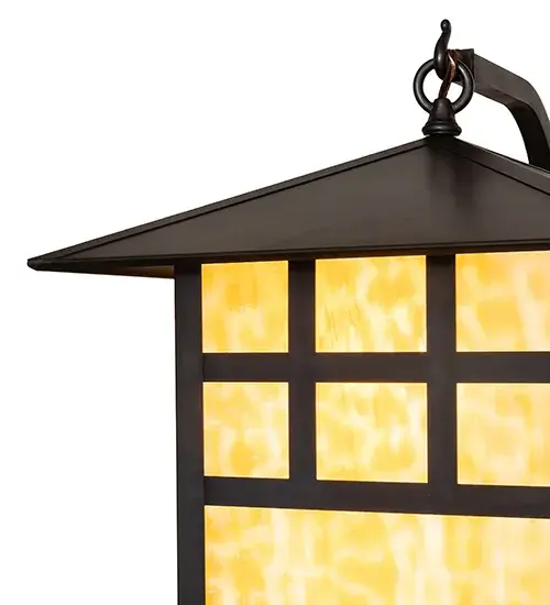 The Seneca by Meyda Lighting - Image 9